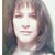 Kelly Kemp's profile image
