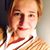 Birgit Nowatzki's profile image