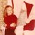 Gayle Patrizi Plaia's profile image