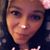 Angela Weston - Thornton's profile image