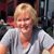 Sherri Normand's profile image