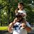 Robert Almaguer's profile image