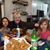 Kathy Ponce's profile image
