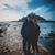 Annarose Weichler's profile image