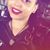Tati Legra's profile image