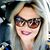 Thasmania Motta's profile image