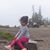 Efren Y Daisy Rodriguez's profile image