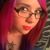 Chelsea Atkins's profile image