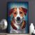 Lisa Beauchamp Simpkins's profile image