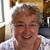 Brenda Winslow's profile image