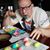 Jon Haworth's profile image
