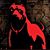 Roberto Tello Cuautle's profile image