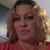 Deana Knapton's profile image