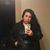 Sandra Zapata's profile image