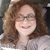 Collette Wescott's profile image