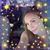 Cheryl Alvarez's profile image