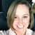 Teresa Patton Lewis's profile image