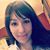 Stephanie Benitez's profile image