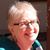 Julia Kellogg's profile image