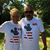 Jim LeMaster's profile image