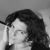 Johanna Melih's profile image