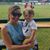 Maranda Taylor's profile image