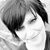 Karen Shelton's profile image
