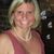Lindsay M Kaufmann's profile image