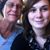 Michelle AuxTinee Allison's profile image