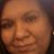 Maria Salazar-Connell's profile image