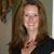 Tracy Williams Casey's profile image