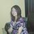 Donna Montelione-Vivio's profile image