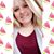 Megan Rollin's profile image