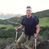 James Sparks's profile image