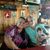 Sheila Thomas Harp's profile image