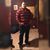 Ramon E Castellanos's profile image