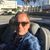 Curt Dyer's profile image