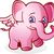 Sandra Capponi's profile image