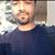 Hussain Ali ALyuosif's profile image