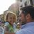 Anthony J. Carro's profile image