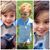 Lorrie Pacillio's profile image