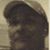 Robert Ross's profile image