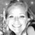 Lorrie Keeton's profile image