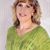 Alane Bumatay's profile image
