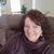 Linda Diane Laske's profile image