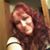 Michelle Lynn Caskey's profile image