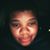 Starr Cone's profile image