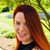 Kelly McStephens's profile image