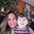 Jaclyn Simonetti's profile image