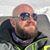 Christer Dahlberg's profile image